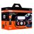Produktbillede af Osram Tyreinflate 2110 mini kompressor 