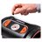 Produktbillede af Osram Tyreinflate 2110 mini kompressor 
