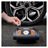 Produktbillede af Osram Tyreinflate 2110 mini kompressor 