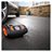 Produktbillede af Osram Tyreinflate 2110 mini kompressor 