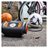 Produktbillede af Osram Tyreinflate 2110 mini kompressor 