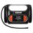 Osram Tyreinflate 2120 mini kompressor 