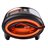 Produktbillede af Osram Tyreinflate 2120 mini kompressor 