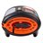 Produktbillede af Osram Tyreinflate 2120 mini kompressor 