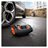 Produktbillede af Osram Tyreinflate 2120 mini kompressor 