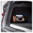 Produktbillede af Osram Tyreinflate 2120 mini kompressor 