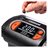 Produktbillede af Osram Tyreinflate 2130 mini kompressor 