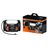 Produktbillede af Osram Tyreinflate 2130 mini kompressor 