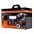 Produktbillede af Osram Tyreinflate 2130 mini kompressor 