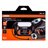 Produktbillede af Osram Tyreinflate 2130 mini kompressor 