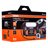 Produktbillede af Osram Tyreinflate 2130 mini kompressor 