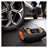 Produktbillede af Osram Tyreinflate 2130 mini kompressor 