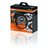 Produktbillede af Osram Tyreinflate 450 kompressor