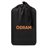 Produktbillede af Osram Tyreinflate 1600 mini kompressor
