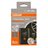 Produktbillede af Osram Tyreinflate 1600 mini kompressor