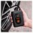 Produktbillede af Osram Tyreinflate 1600 mini kompressor