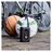 Produktbillede af Osram Tyreinflate 1600 mini kompressor