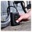 Produktbillede af Osram Tyreinflate 1600 mini kompressor