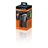 Produktbillede af Osram Tyreinflate 2000 mini kompressor