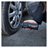 Produktbillede af Osram Tyreinflate 2000 mini kompressor