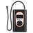 Osram Mini-kompressor TYREinflate 4000