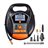 Produktbillede af Osram Tyreinflate 6000