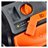 Produktbillede af Osram Tyreinflate 6000