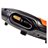 Produktbillede af Osram Tyreinflate 6000