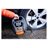 Produktbillede af Osram Tyreinflate 6000