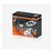 Produktbillede af Osram Tyreinflate 6000