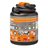 Osram Tyreseal Essential dækforsegling
