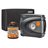 Produktbillede af Osram Tyreseal Kit Essential dækreparationssæt