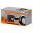 Produktbillede af Osram Tyreseal Kit Essential dækreparationssæt