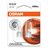 Produktbillede af Osram Original Line pærepakke 150 stk