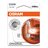 Produktbillede af Osram Original Line pærepakke 150 stk