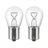 Produktbillede af Osram Original Line pærepakke 150 stk