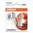 Produktbillede af Osram Original Line pærepakke 150 stk
