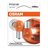 Produktbillede af Osram Original Line pærepakke 150 stk