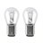 Produktbillede af Osram Original Line pærepakke 150 stk