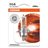 Produktbillede af Osram Original Line pærepakke 150 stk