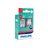 Produktbillede af Led w21/5 red ulr 12v x2