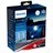 Produktbillede af Led h1 11258 xu x2