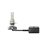Produktbillede af Led h1 11258 xu x2