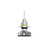 Produktbillede af Led h1 11258 xu x2