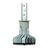 Produktbillede af Philips H3 LED Ultinon Pro5000 2 stk.