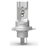 Produktbillede af Philips Ultinon Pro6000 Boost LED H4 Gen 2. ECE 2 stk
