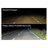 Produktbillede af Philips Ultinon Pro6000 Boost LED H4 Gen 2. ECE 2 stk