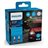 Produktbillede af Philips Ultinon Pro6000 STD LED H4 ECE 2 stk