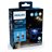 Produktbillede af Philips Ultinon Pro6000 Boost LED H11 ECE godkendt 2 stk