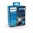 Produktbillede af Philips Ultinon Pro6000 LED H7 12V ECE godkendt 2 stk 
